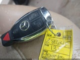 Mercedes-Benz Ml 350 4JGDA5JBXDA257612 снимка