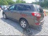 HYUNDAI SANTA FE GLS 5XYZG3AB4CG144671 fotografie