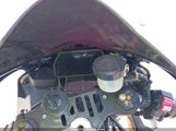 YAMAHA YZFR1 JYARN39EXKA004588 снимка