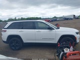 JEEP GRAND CHEROKEE LIMITED 4X4 1C4RJHBG8PC518881 photo