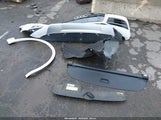 AUDI Q5 2.0T PREMIUM/2.0T TECH PREMIUM WA1BNAFY9J2007297 photo