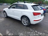 AUDI Q5 2.0T PREMIUM/2.0T TECH PREMIUM WA1BNAFY9J2007297 снимка
