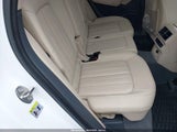 AUDI Q5 2.0T PREMIUM/2.0T TECH PREMIUM WA1BNAFY9J2007297 fotografie