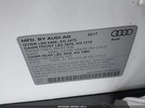 AUDI Q5 2.0T PREMIUM/2.0T TECH PREMIUM WA1BNAFY9J2007297 fotografie