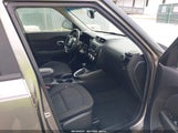 KIA SOUL KNDJN2A29H7439010 снимка
