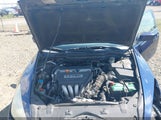 HONDA ACCORD 2.4 EX 1HGCM56737A088938 снимка