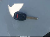 HONDA ACCORD 2.4 EX 1HGCM56737A088938 снимка
