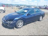 HONDA ACCORD 2.4 EX 1HGCM56737A088938 снимка