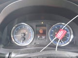 TOYOTA COROLLA L/LE/SE/XLE/XSE 5YFBURHE4JP801829 снимка