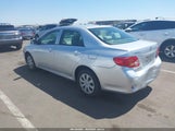 Toyota Corolla Le/S/Xle JTDBU4EE2AJ066893 снимка