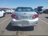 Toyota Corolla Le/S/Xle JTDBU4EE2AJ066893 снимка