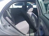 Toyota Corolla Le/S/Xle JTDBU4EE2AJ066893 снимка