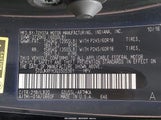 TOYOTA HIGHLANDER XLE V6 5TDJKRFH3GS505361 photo