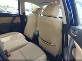 MAZDA MAZDA3 I TOURING JM1BL1L73C1673944 снимка
