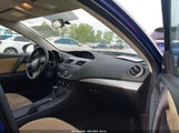 MAZDA MAZDA3 I TOURING JM1BL1L73C1673944 снимка