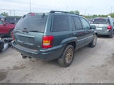 JEEP GRAND CHEROKEE LIMITED 1J8GW58N32C294112 photo