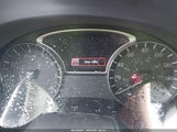 NISSAN ALTIMA 2.5 SV 1N4AL3AP9HC492567 fotografie