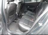 CHEVROLET CRUZE 2LT AUTO 1G1PE5SB8D7104754 снимка