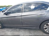 HONDA ACCORD LX 1HGCR2F31FA199595 снимка