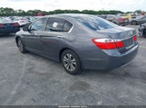 HONDA ACCORD LX 1HGCR2F31FA199595 снимка