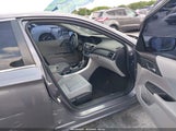 HONDA ACCORD LX 1HGCR2F31FA199595 снимка