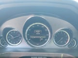 MERCEDES-BENZ E 350 4MATIC WDDHF8JB4DA740396 снимка