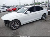 BMW 320I WBA8E1G38HNU15749 снимка