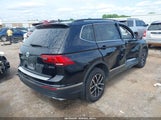 Volkswagen Tiguan 2.0T Se/2.0T Se R-Line Black/2.0T Sel 3VV2B7AXXMM002043 снимка