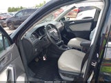 Volkswagen Tiguan 2.0T Se/2.0T Se R-Line Black/2.0T Sel 3VV2B7AXXMM002043 photo