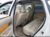 LINCOLN MKX 2LMDU88C27BJ13038 снимка