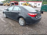 TOYOTA COROLLA L/LE/LE PLUS/LE PREMIUM/S/S PLUS/S PREMIUM/S W/SPECIAL EDITION PKG 5YFBURHE8GP515801 photo