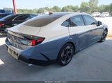 Hyundai Sonata Sel KMHL14JA0RA354709 снимка