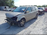 DODGE GRAND CARAVAN SXT 2D8HN54X79R628814 снимка