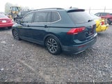 Volkswagen Tiguan 2.0T Se/2.0T Sel/2.0T Sel R-Line/2.0T Sel R-Line Black 3VV2B7AX8KM028878 photo