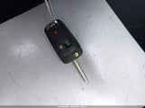 CHEVROLET EQUINOX LT 2GNFLFEKXG6205333 снимка