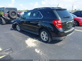 CHEVROLET EQUINOX LT 2GNFLFEKXG6205333 снимка