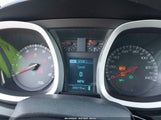 CHEVROLET EQUINOX LT 2GNFLFEKXG6205333 снимка