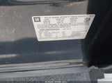 CHEVROLET EQUINOX LT 2GNFLFEKXG6205333 снимка