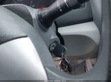 TOYOTA CAMRY LE/SE/XLE 4T4BF3EK3AR009631 photo