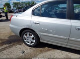 HYUNDAI ELANTRA GLS/LIMITED KMHDN46D96U365570 photo