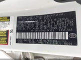 TOYOTA CAMRY SE NIGHTSHADE EDITION 4T1G11AK0NU054329 снимка