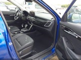 KIA SELTOS EX KNDERCAA5N7246531 снимка