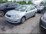 TOYOTA COROLLA CE/LE/S 1NXBR30E46Z729482 снимка
