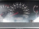 TOYOTA COROLLA CE/LE/S 1NXBR30E46Z729482 снимка
