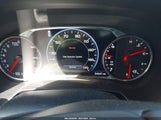 CHEVROLET BLAZER RS 3GNKBJRS7KS693603 снимка