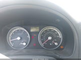 HYUNDAI ACCENT GLS KMHCN46CX8U235402 снимка