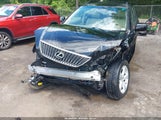 LEXUS RX 330 2T2HA31U24C008594 снимка