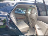 LEXUS RX 330 2T2HA31U24C008594 fotografie