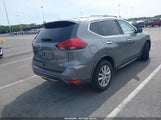 NISSAN ROGUE SV KNMAT2MT4HP589164 снимка