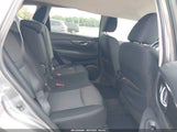 NISSAN ROGUE SV KNMAT2MT4HP589164 снимка
